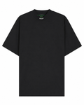 CAMISETA HUGO BOSS - 50562120-001