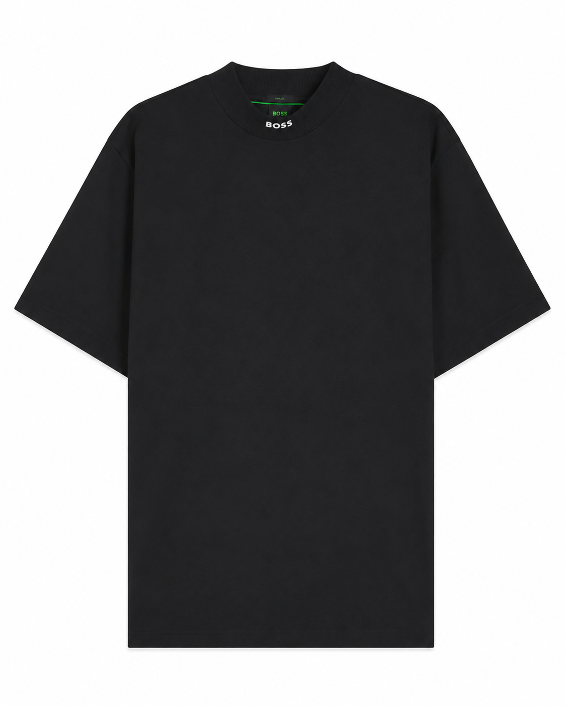 CAMISETA HUGO BOSS - 50562120-001