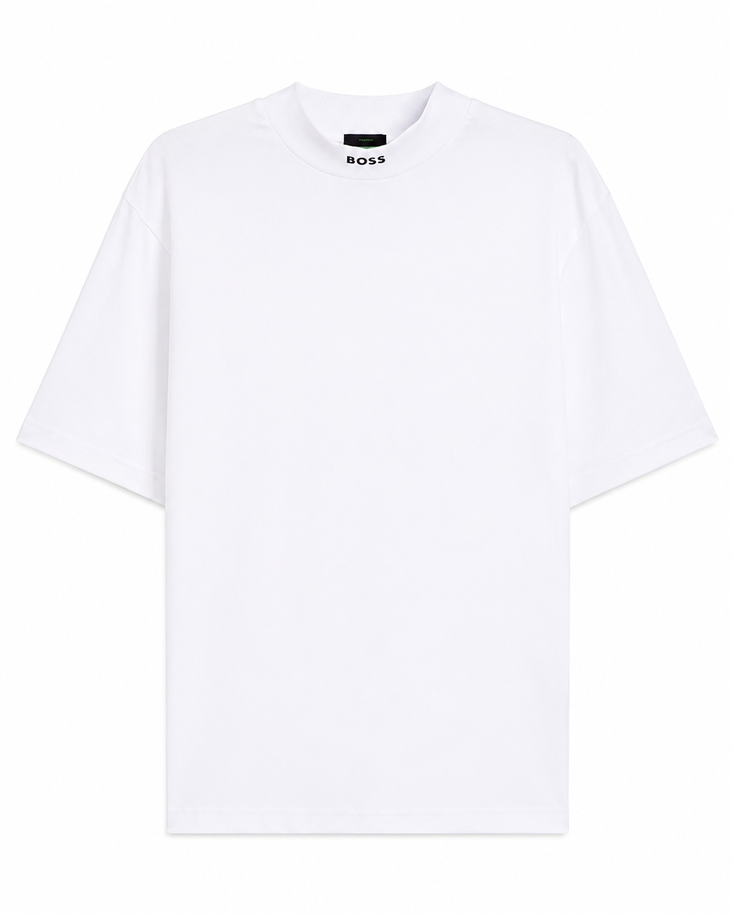 CAMISETA HUGO BOSS - 50562120-100