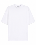 CAMISETA HUGO BOSS - 50562120-100