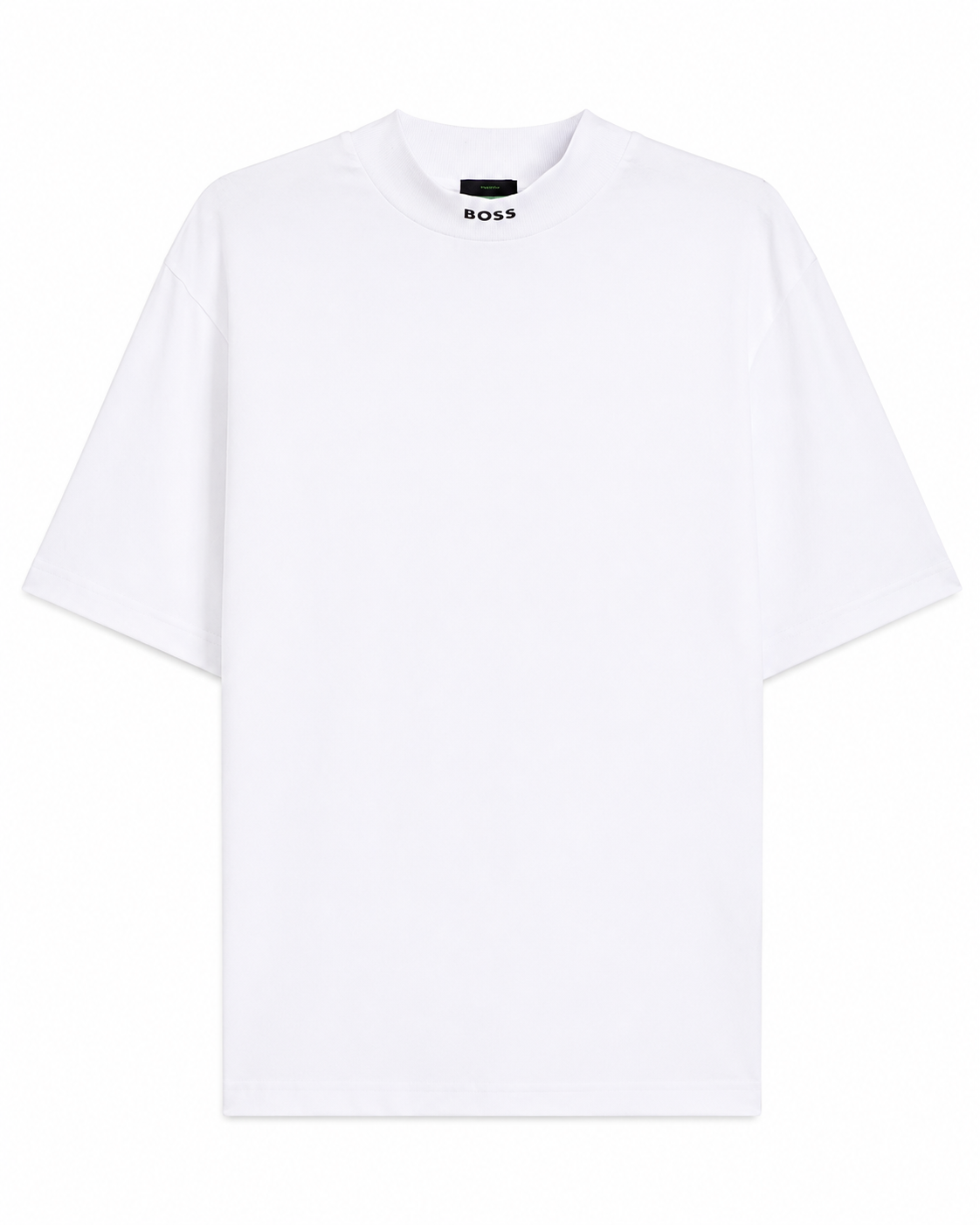 CAMISETA HUGO BOSS - 50562120-100