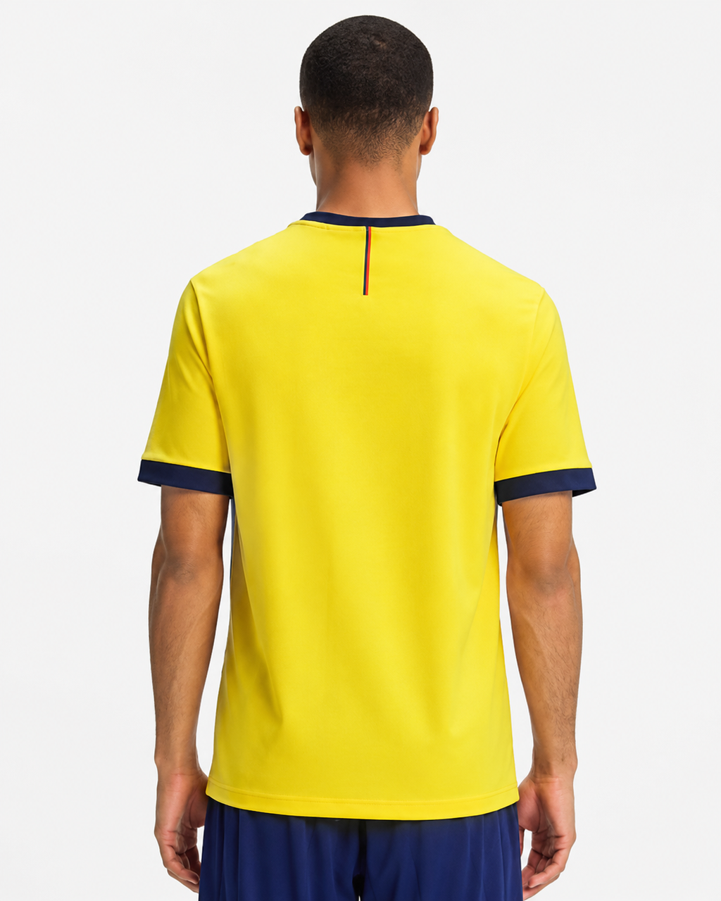 CAMISETA HUGO BOSS - 50562134-741