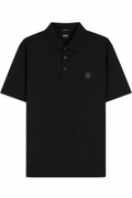 CAMISETA POLO HUGO BOSS - 50520297-001
