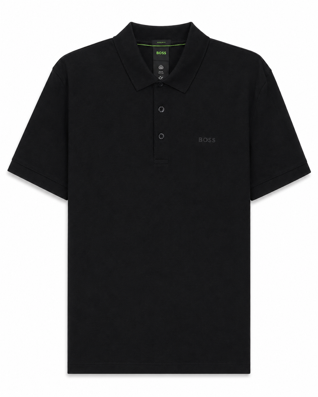 CAMISETA HUGO BOSS - 50544170-001
