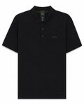 CAMISETA HUGO BOSS - 50544170-001