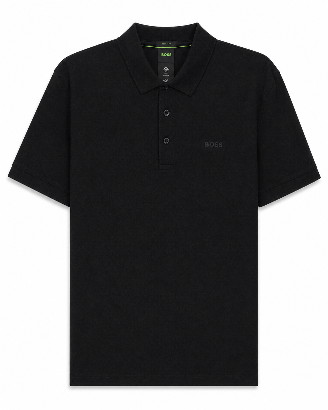 CAMISETA HUGO BOSS - 50544170-001