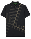 CAMISETA HUGO BOSS - 50525174-001