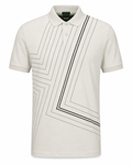 CAMISETA HUGO BOSS - 50525174-271