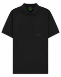 CAMISETA HUGO BOSS - 50544002-001