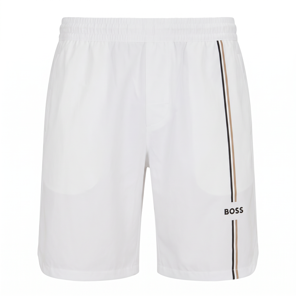 PANTALONETA HUGO BOSS - 50561530-100