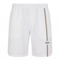 PANTALONETA HUGO BOSS - 50561530-100