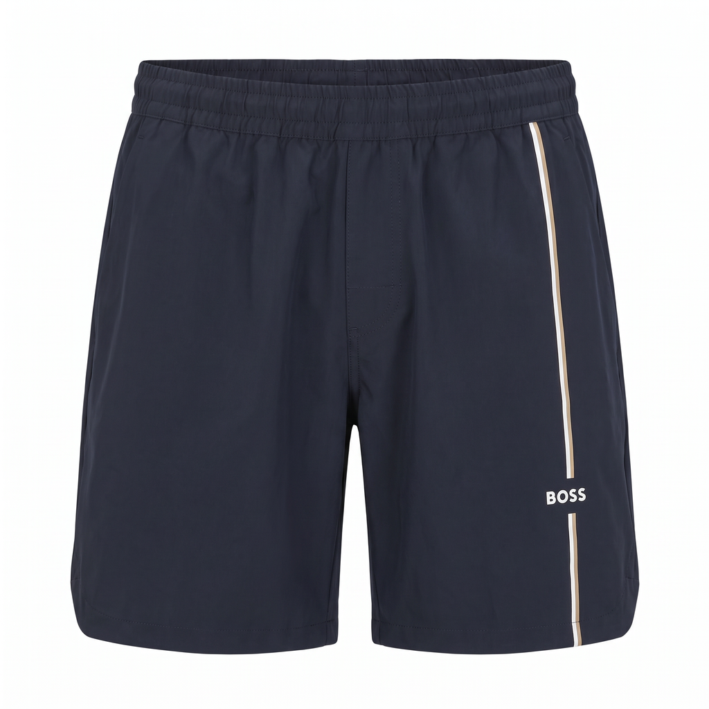 PANTALONETA HUGO BOSS - 50561530-001