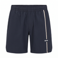 PANTALONETA HUGO BOSS - 50561530-001