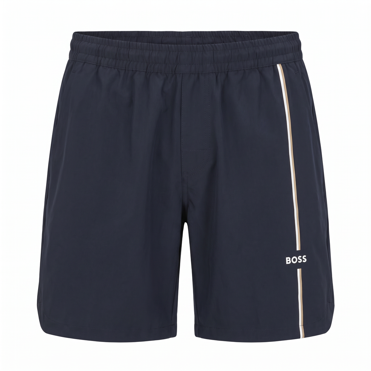 PANTALONETA HUGO BOSS - 50561530-001