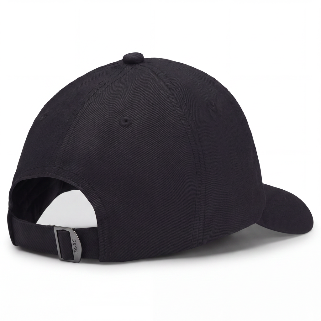 GORRA HUGO BOSS - 50566191-001
