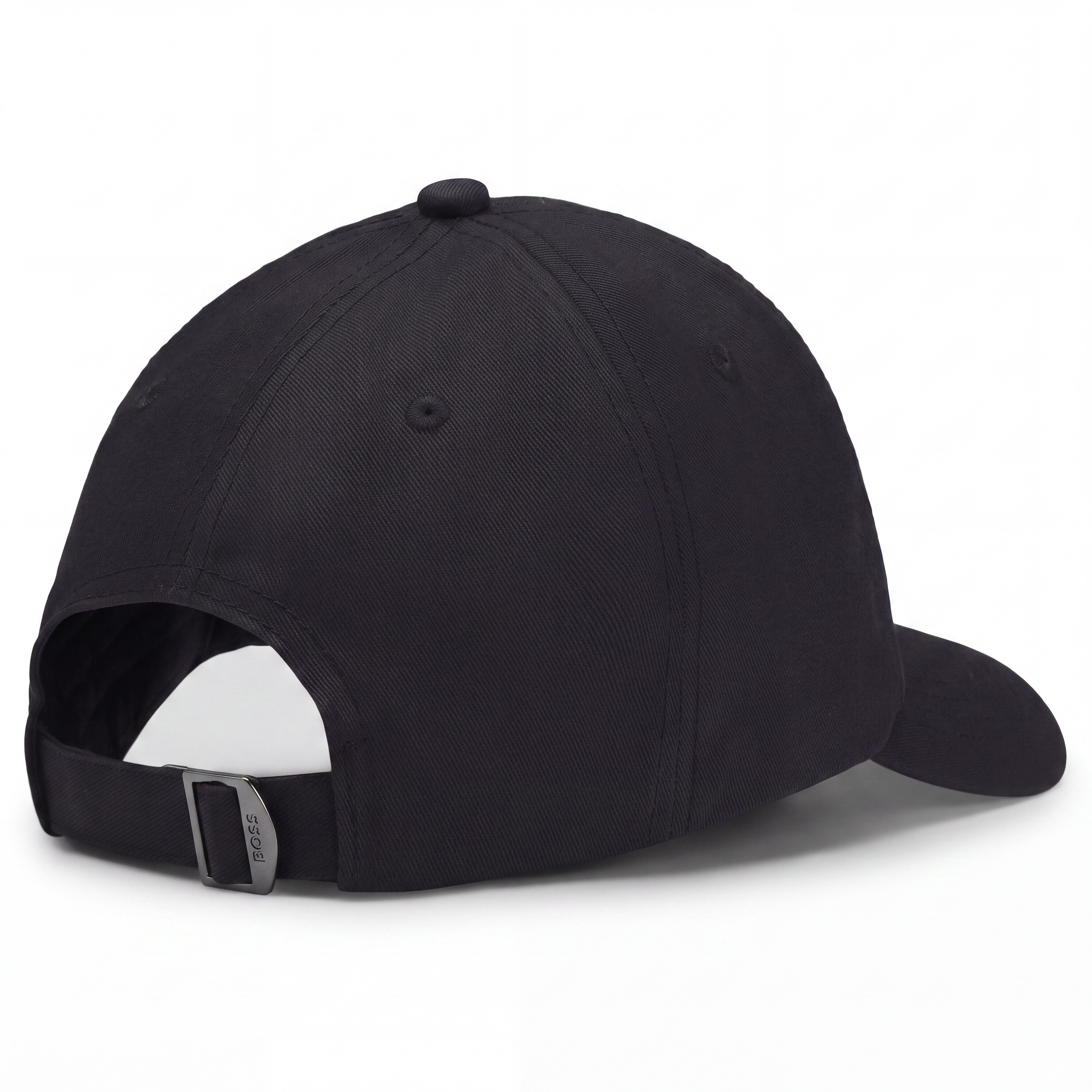 GORRA HUGO BOSS - 50566191-001