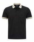 CAMISETA POLO HUGO BOSS - 50564688-001