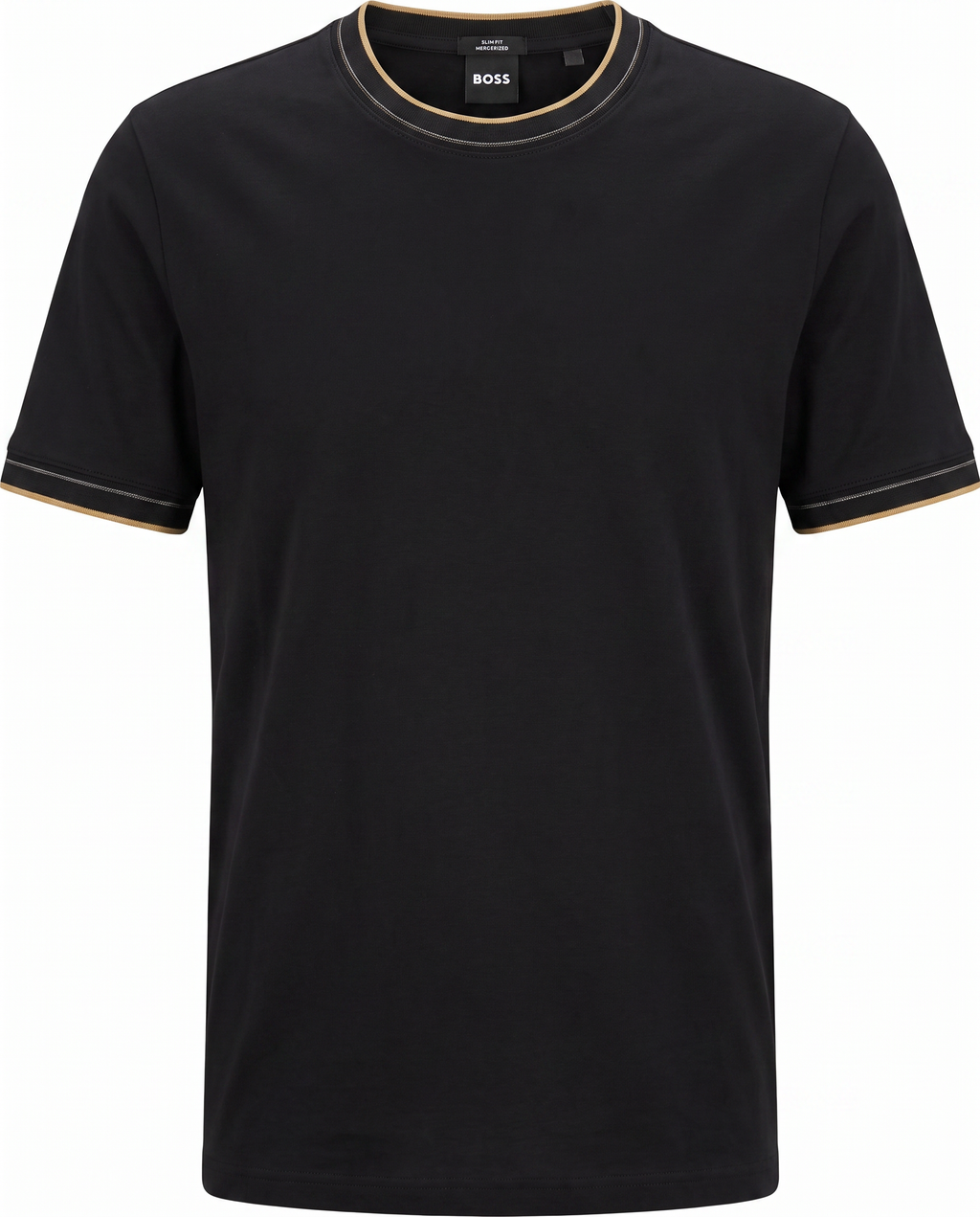CAMISETA HUGO BOSS - 50565570-001