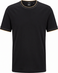 CAMISETA HUGO BOSS - 50565570-001