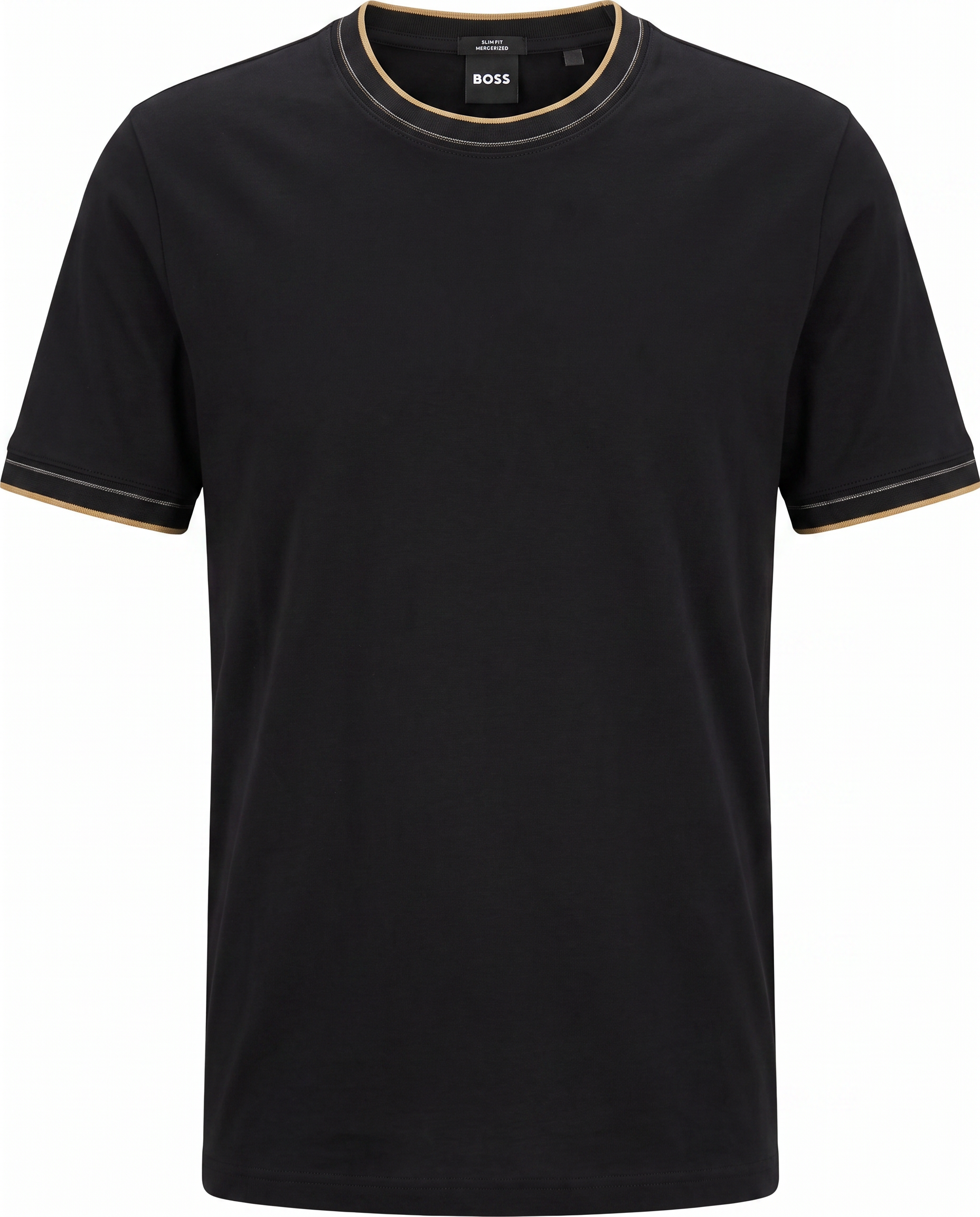 CAMISETA HUGO BOSS - 50565570-001
