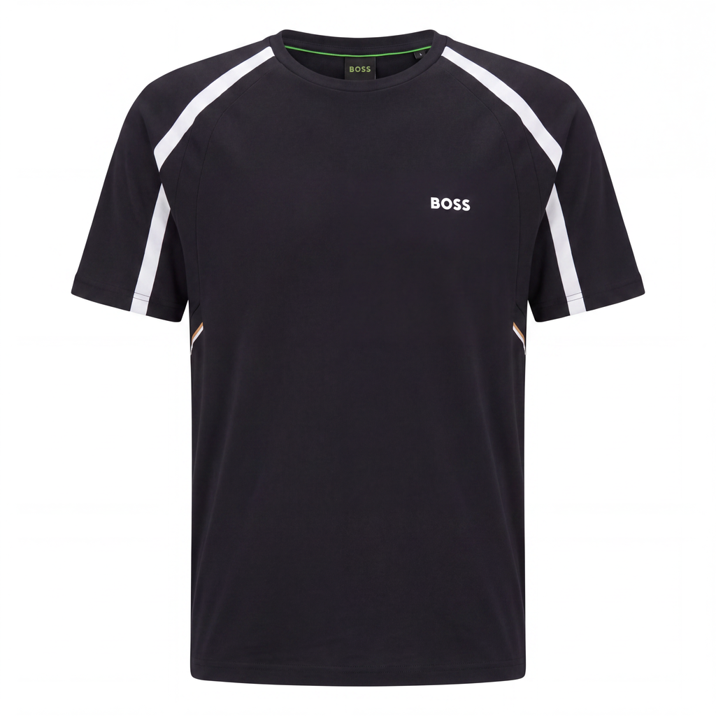 CAMISETA HUGO BOSS - 50564786-402