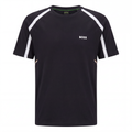 CAMISETA HUGO BOSS - 50564786-402