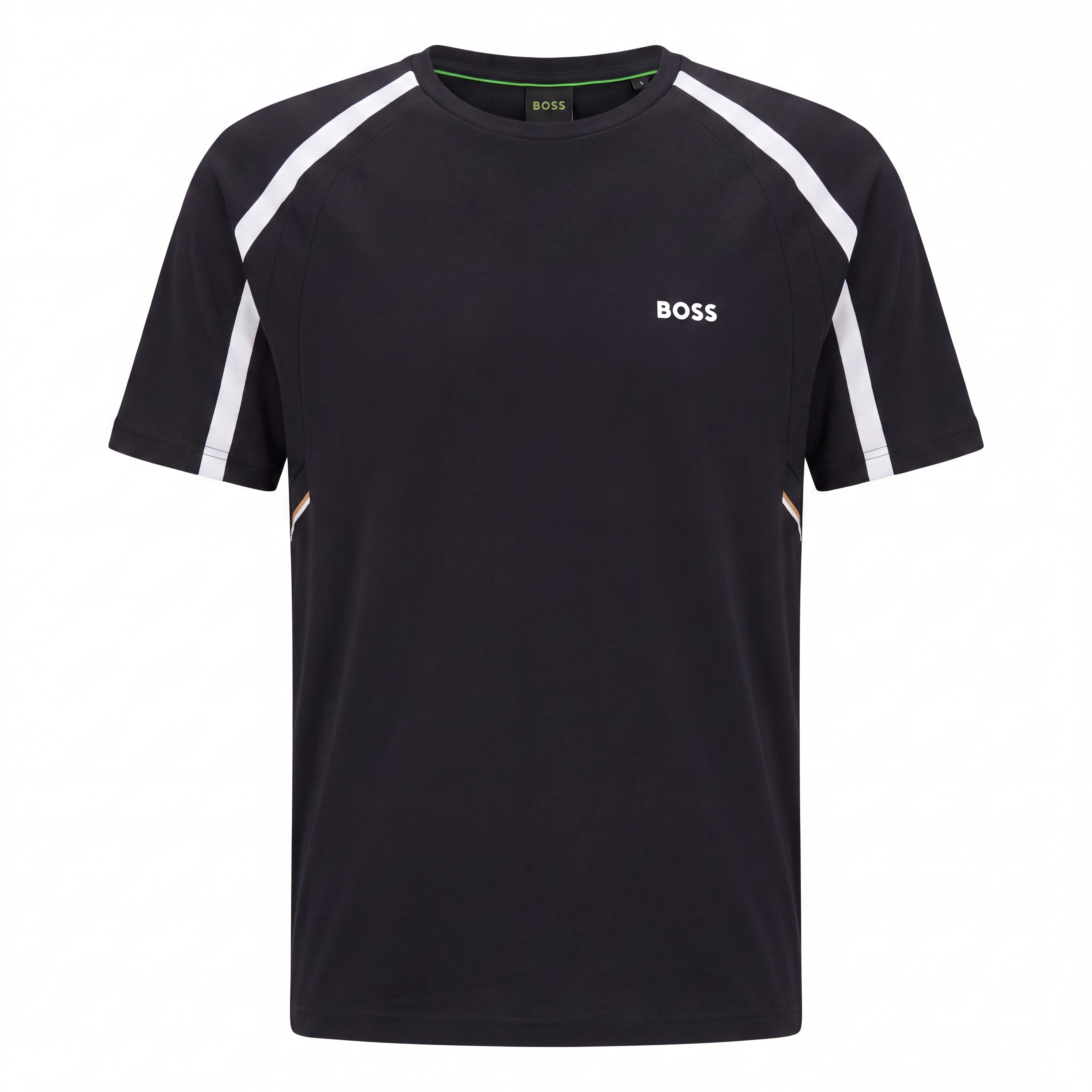 CAMISETA HUGO BOSS - 50564786-402