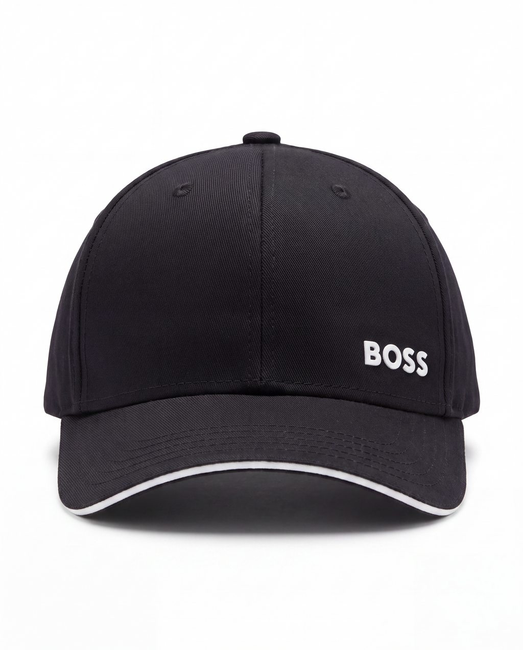GORRA HUGO BOSS - 50519219-002