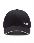 GORRA HUGO BOSS - 50519219-002