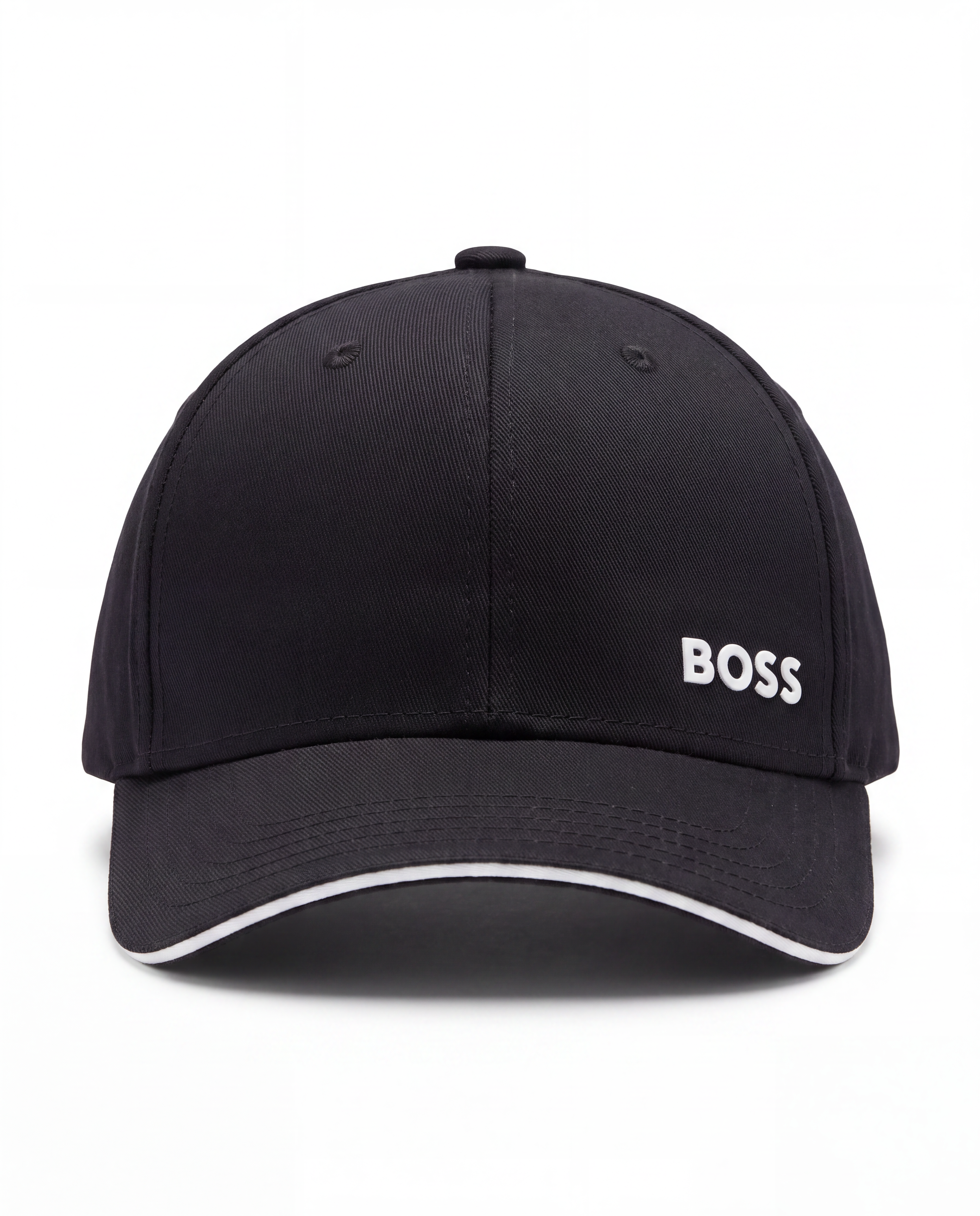 GORRA HUGO BOSS - 50519219-002