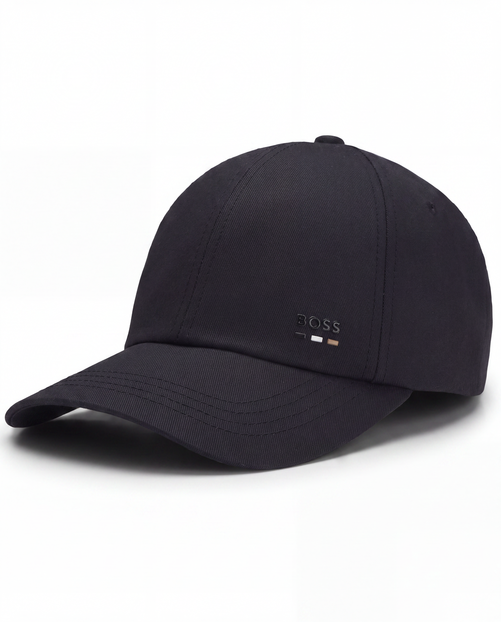 GORRA HUGO BOSS - 50566191-001