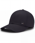 GORRA HUGO BOSS - 50566191-001