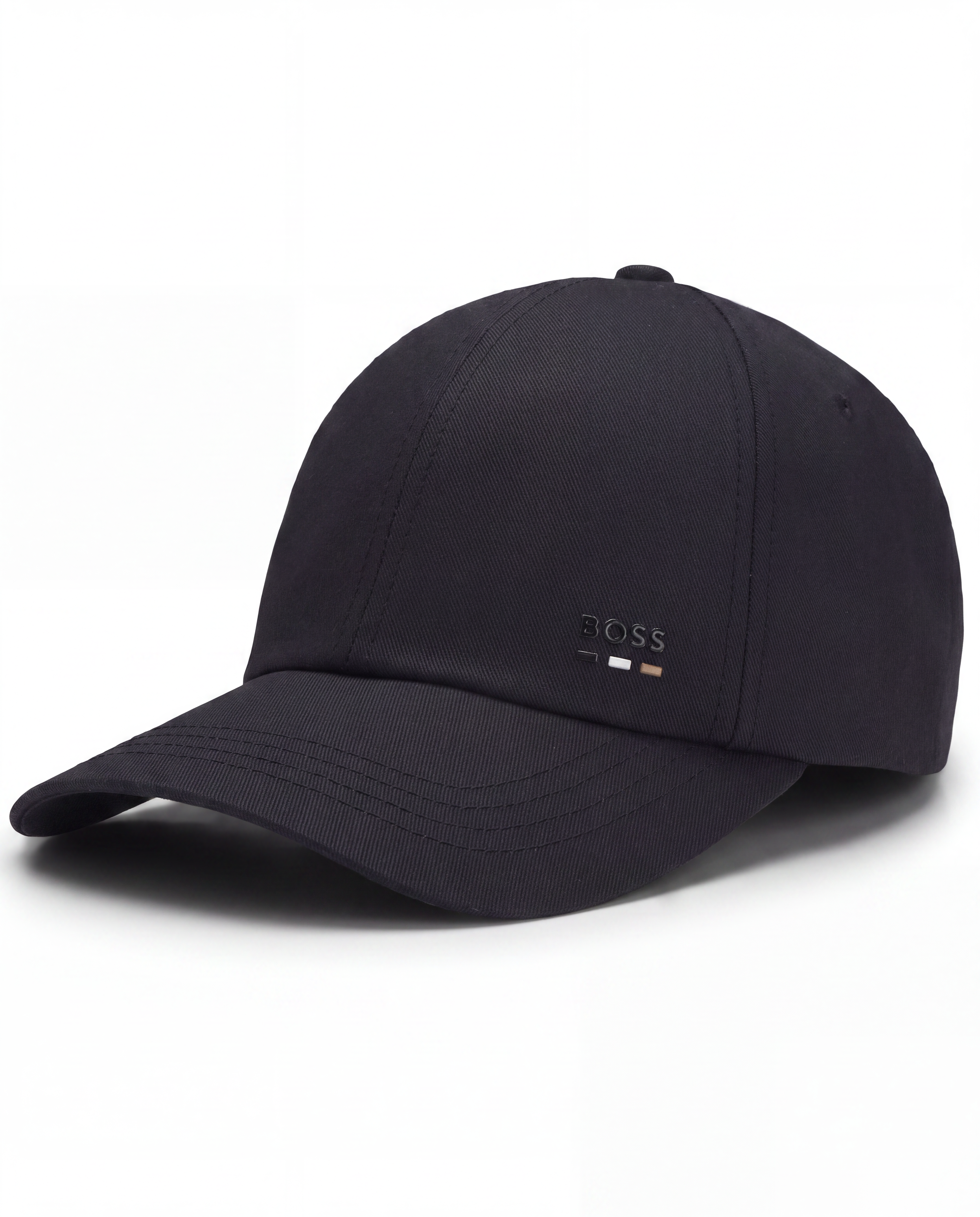 GORRA HUGO BOSS - 50566191-001