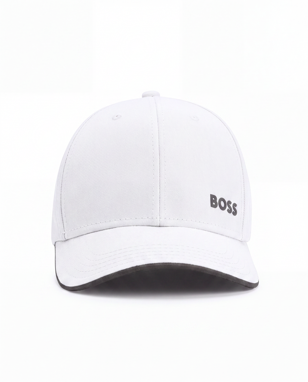 GORRA HUGO BOSS - 50519219-101