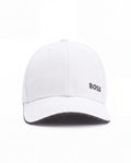 GORRA HUGO BOSS - 50519219-101