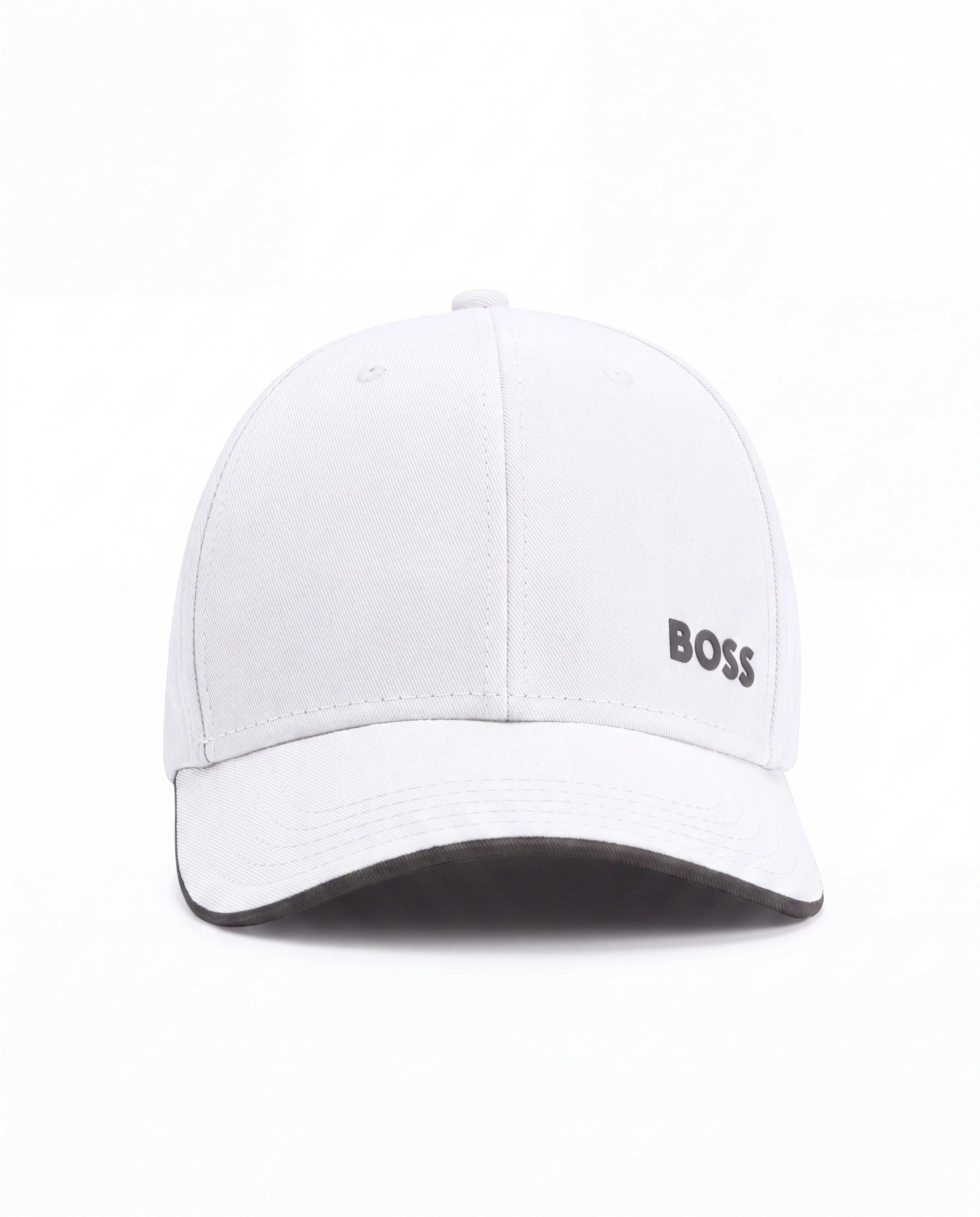 GORRA HUGO BOSS - 50519219-101