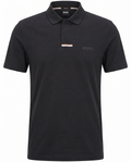 CAMISETA POLO HUGO BOSS - 50564728-001