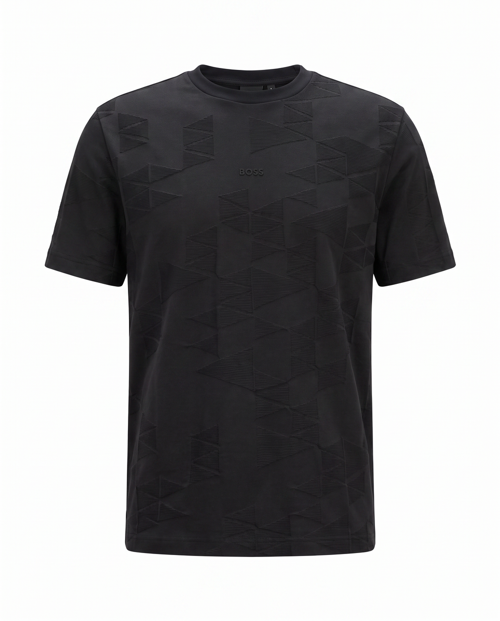 CAMISETA HUGO BOSS - 50563981-001