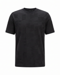 CAMISETA HUGO BOSS - 50563981-001
