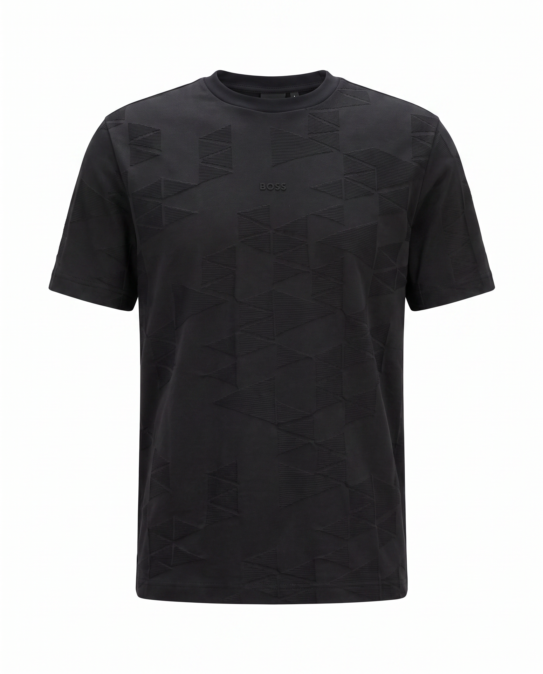 CAMISETA HUGO BOSS - 50563981-001