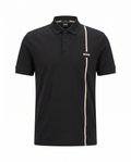 CAMISETA POLO HUGO BOSS - 50563363-001