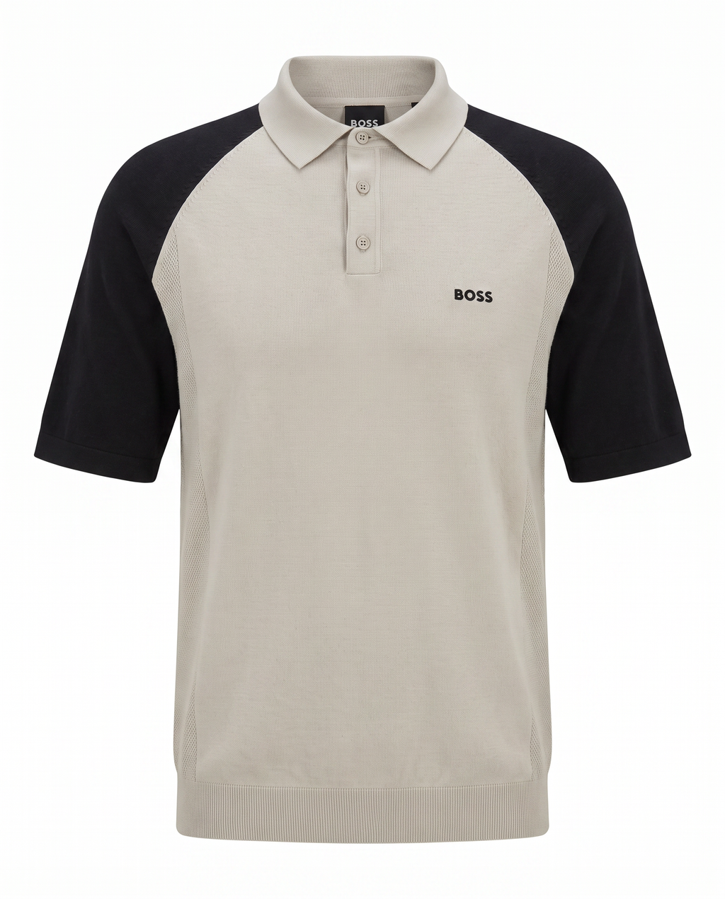 CAMISETA POLO HUGO BOSS - 50563393-272