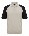 CAMISETA POLO HUGO BOSS - 50563393-272