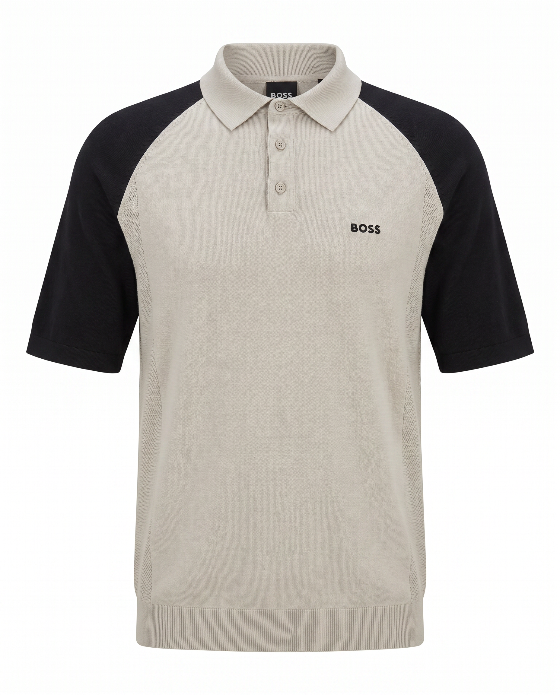 CAMISETA POLO HUGO BOSS - 50563393-272