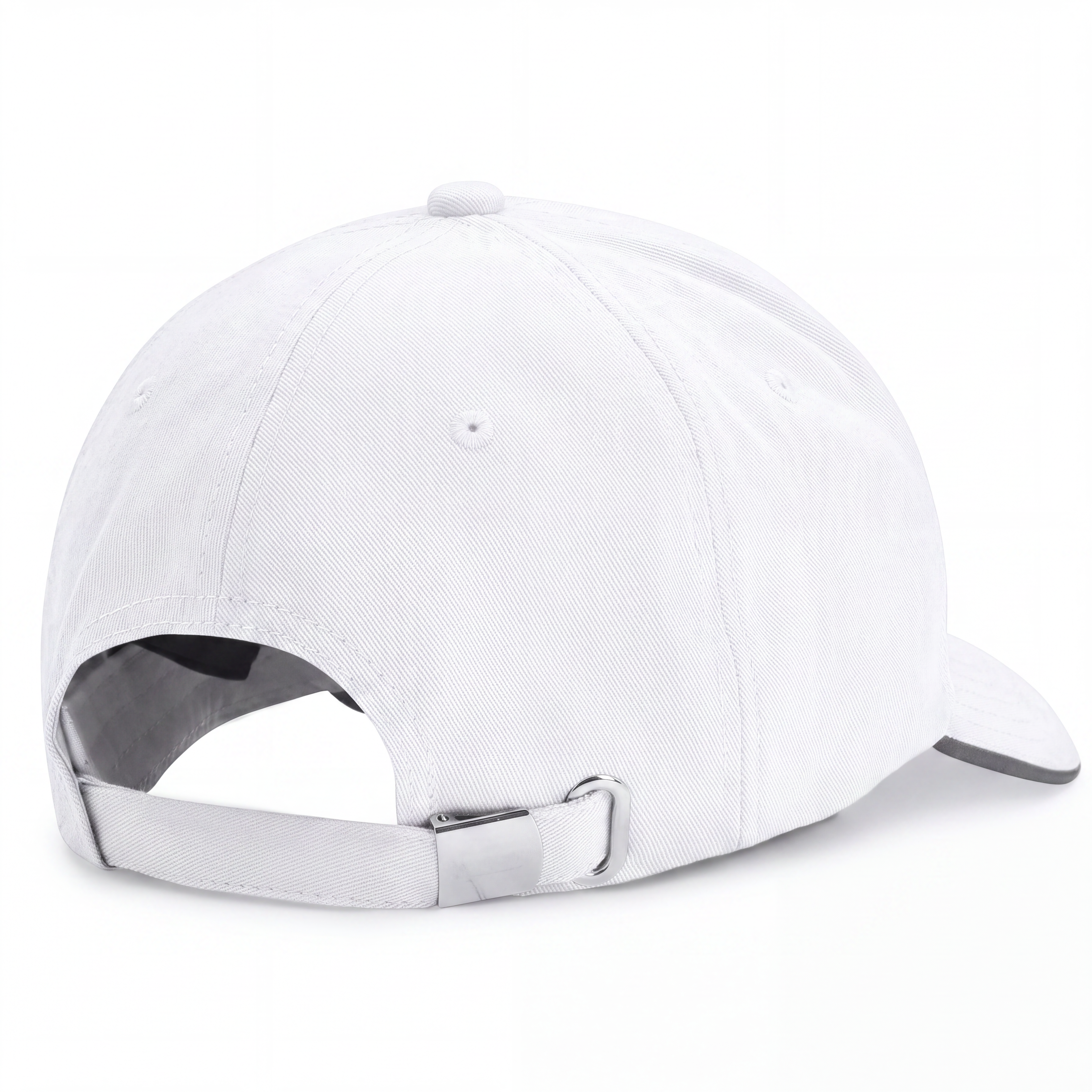 GORRA HUGO BOSS - 50519219-101