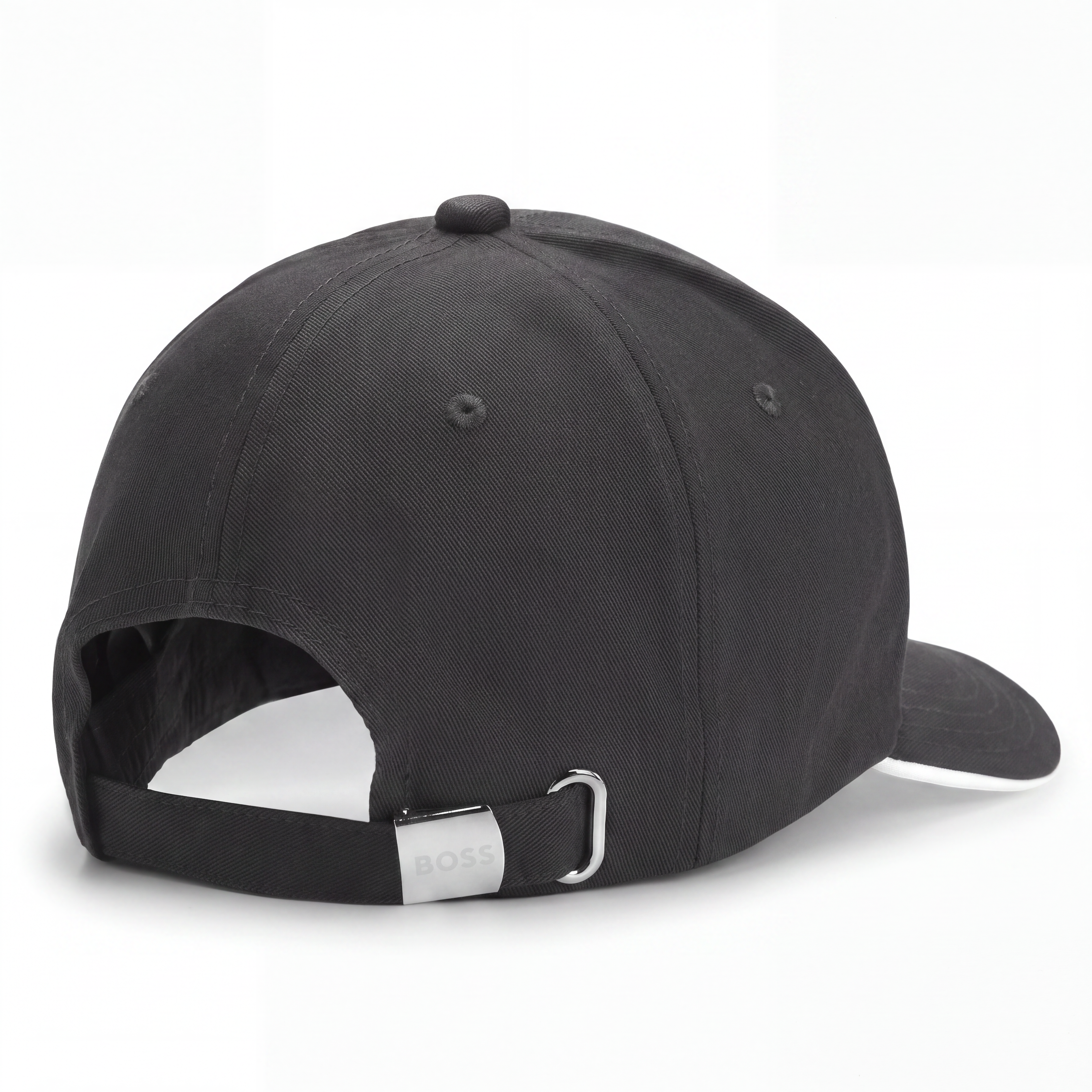 GORRA HUGO BOSS - 50519219-002