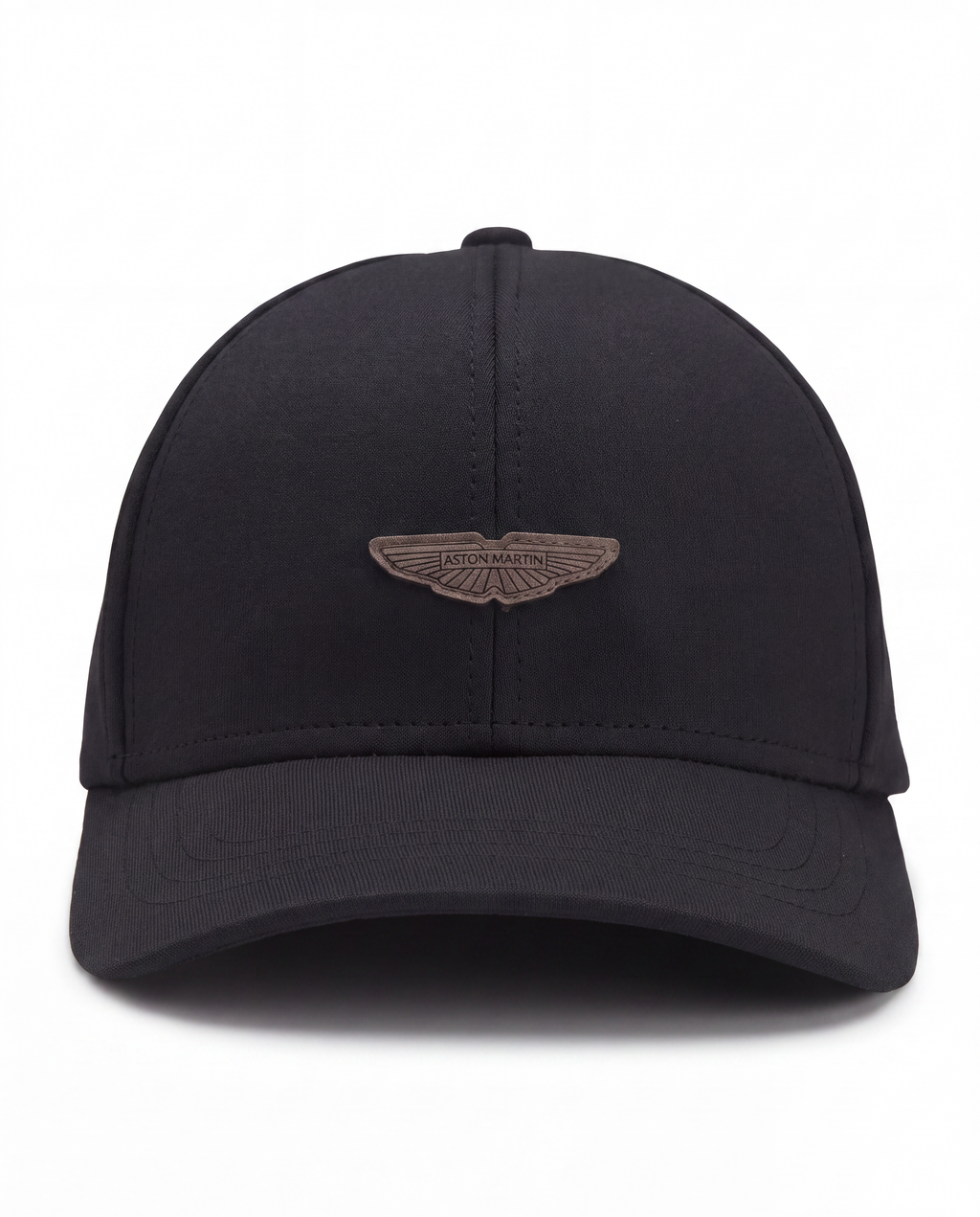 GORRA HUGO BOSS - 50566550-001