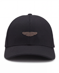 GORRA HUGO BOSS - 50566550-001