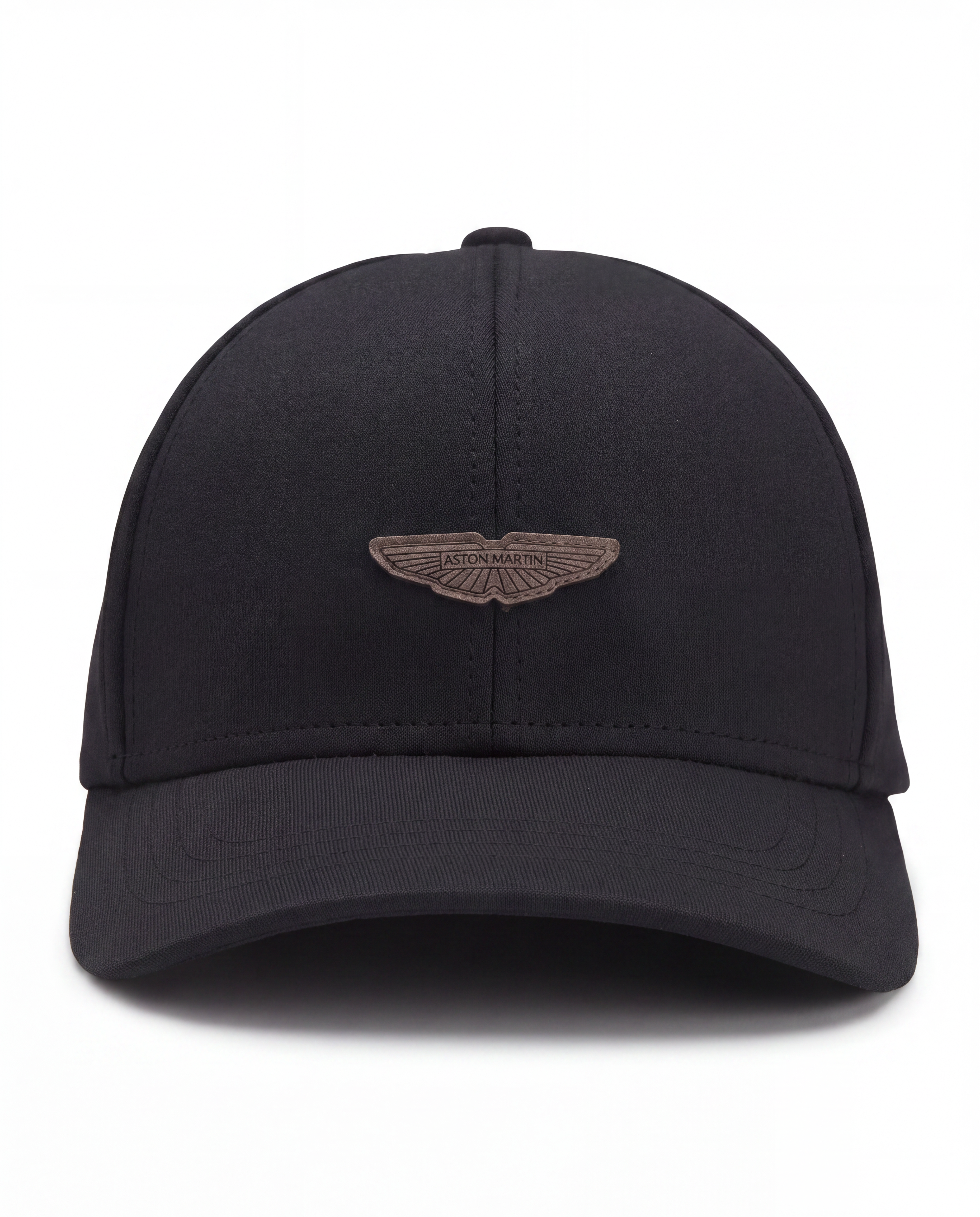 GORRA HUGO BOSS - 50566550-001