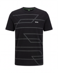 CAMISETA HUGO BOSS - 50551617-001